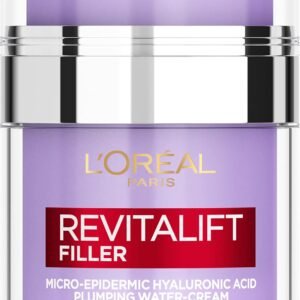 LOREAL PARIS REVITALIFT FILLER