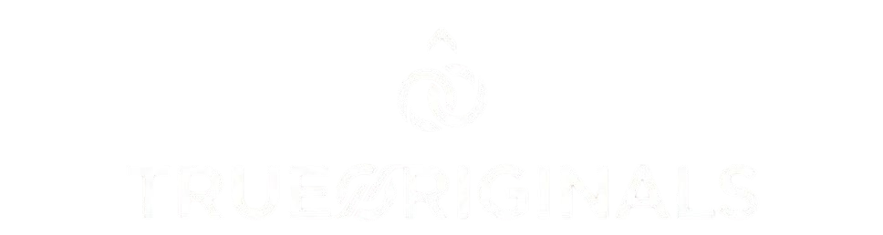 TrueOriginalShop